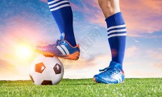 原创欧洲足球七大联赛派系浅析：流派、产业和历史渊源