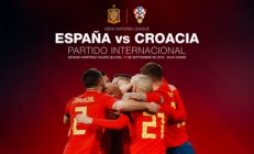 西班牙男足最新大名单：恩里克改革 世界杯2大主力缺阵