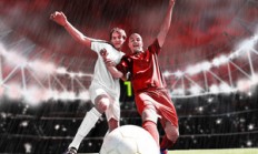 6月20日欧洲杯预选赛分析：冰岛VS葡萄牙_作战_比赛_实力